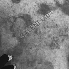 Balenciaga Jeans (prod. highsoulja x bus x aotb)