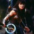 Artwork for Xena Warrior Princess 2  rock, hardstyle, progressive trance, psytrance