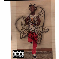Trill - 3 Shyt