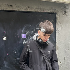 Fenji - 14:24 (grif)