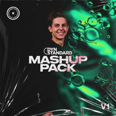 FABLO Mashup Pack V1 (FREE DOWNLOAD)