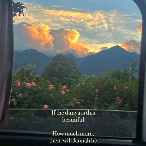 ‎⁨تلاوات مجمعة القارئ عبدالله احمد شعبان