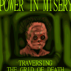Marduk-Power in misery 220
