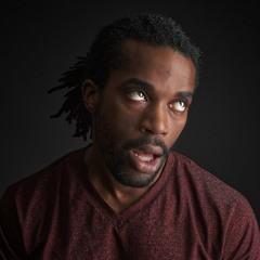 Te equivocas hermano