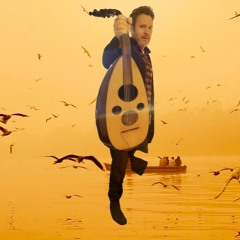 Quarter Tones - Fountain Of Youth