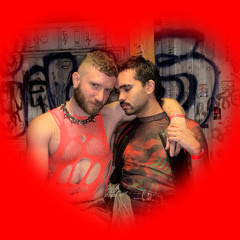 LUCIFER B2B GIGI L'AMOUR - CLUB HUMIDE @FAWA 30/03/25