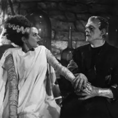 Frankenstein_2