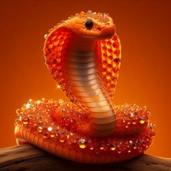 Megan Thee Stallion - Cobra (Jersey Flip) (Rahul.mp3 Remix)