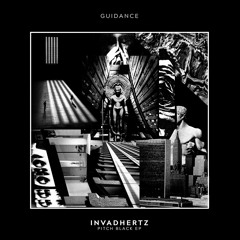 Invadhertz & Subdue - Look Away