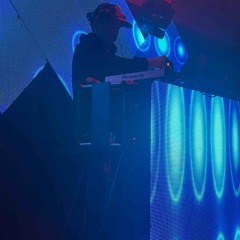 Como nos gusta 1.0💃🕺