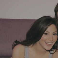 لو-إليسا مع مروان خوري