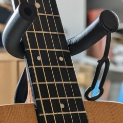 耶穌耶穌何等可靠 / Tis so sweet to trust in Jesus