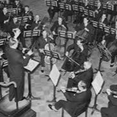 Frenchcore Symphony No 14 not finished