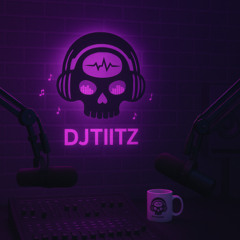 RADIO MADNESS FM (PROMO)