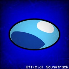 (old) Insanityed-Moogus_FNF IMPOSROR FUNK!