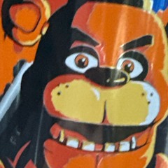 I’m sorry (prod.me)