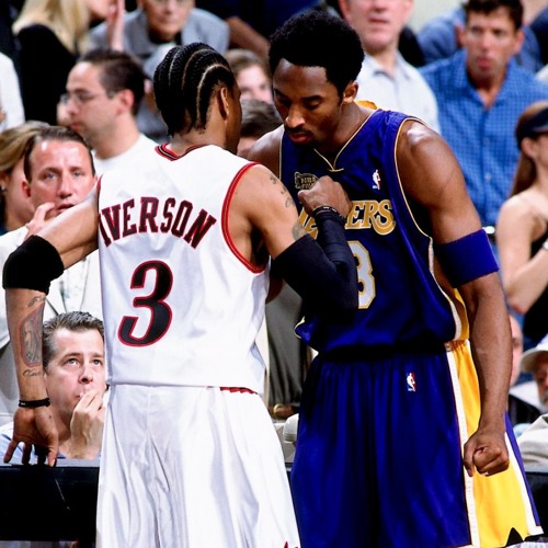 MARMOTTE (prod luto)