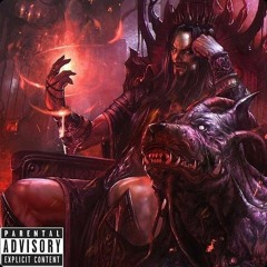 Stilletto Pica$$o - One Blood Freestyle *2018 [New Levels New Devil's Coming Soon!!!]