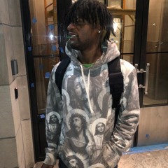 Collect Money