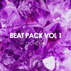 TSUNAMI (ft JohnnyBeatz)