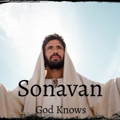 Sonavan - God Knows