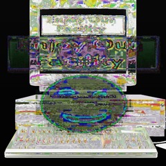 ꯱ׁׅ֒hannon'꯱ׁׅ֒  laɖ d⃣er (hexdmixx)(NOKIAB♯$TZ)♮♬