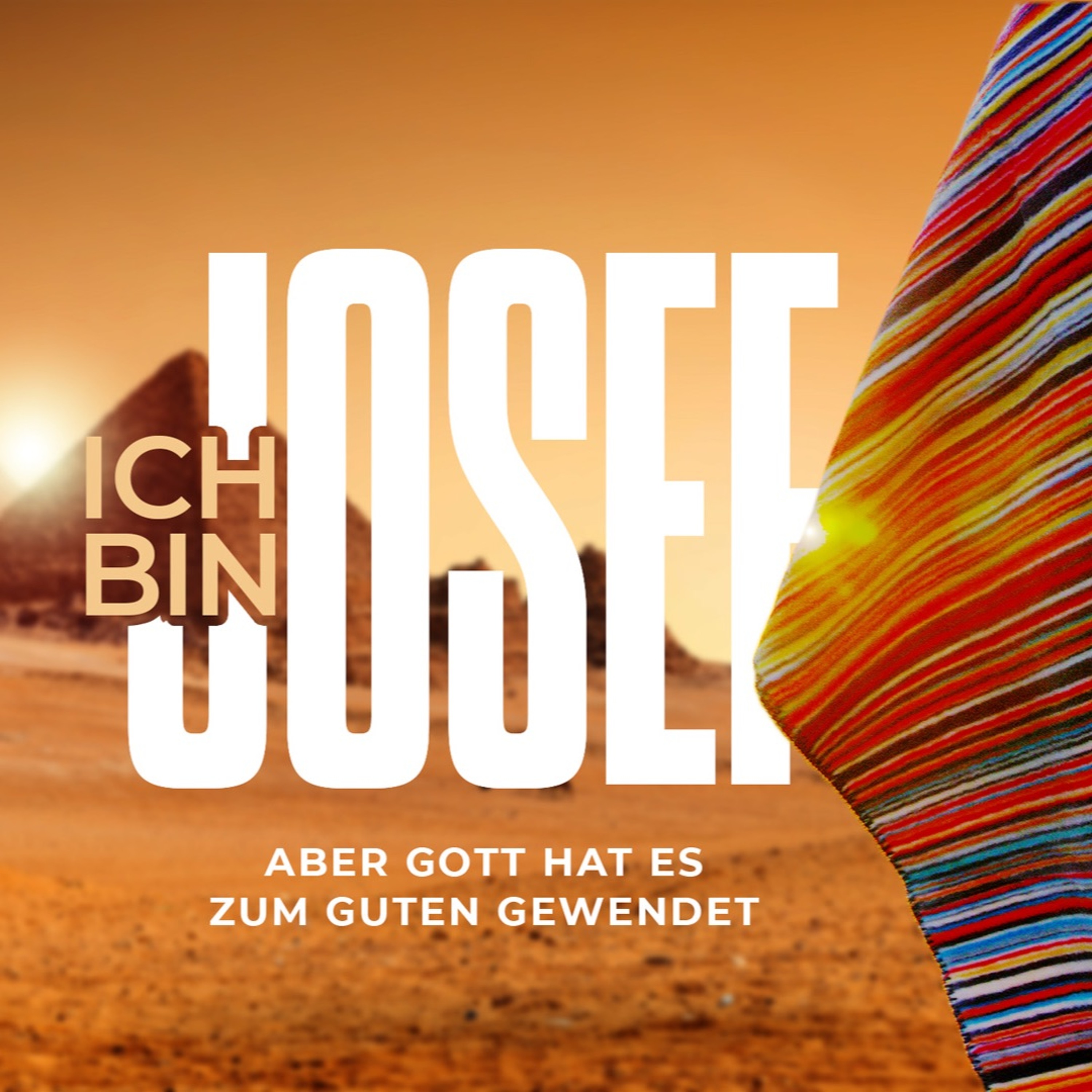 Regiogemeinde Podcast