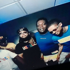 Rio Da Yung OG x RMC Mike x AllStar JR x AllStar Lee x Louie Ray - Game Winner (Official Video)