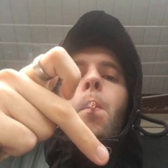 Кровь на руках prod. vzk1ll #sigilkore #metal