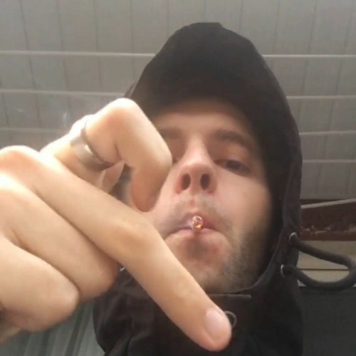Кровь на руках prod. vzk1ll #sigilkore #metal