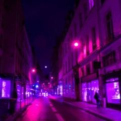 12:00 A.M.