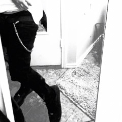 rotting slowly till im dead (prod. metlast)