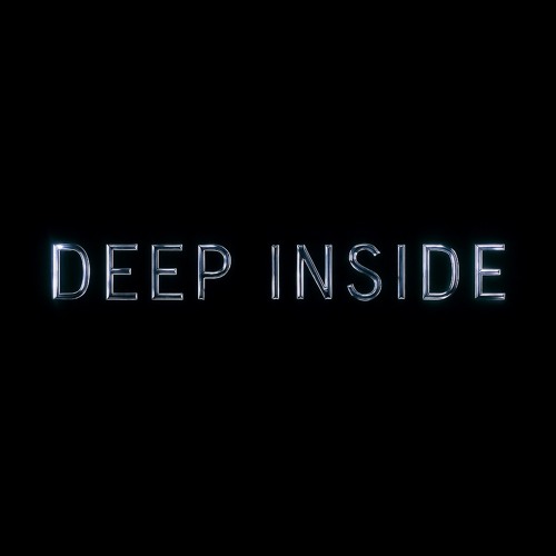 DEEP INSIDE