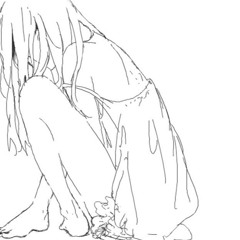 天使