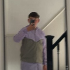 Fake id x in my system