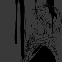 tried my best... + suri 『reijiro/mis4ortune』