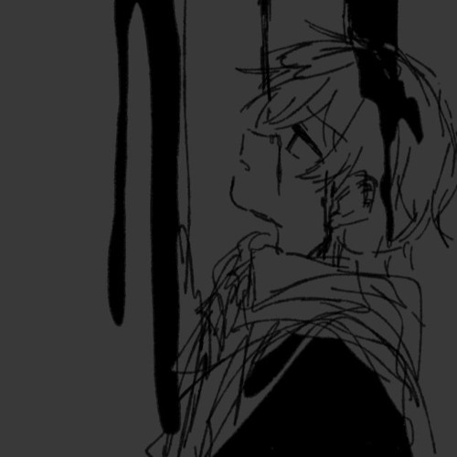 tried my best... + suri 『reijiro/mis4ortune』