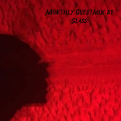 Slass Guestmix