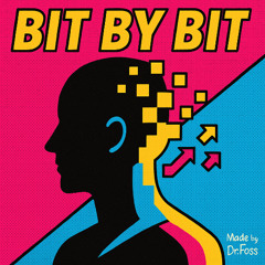 Bit by Bit