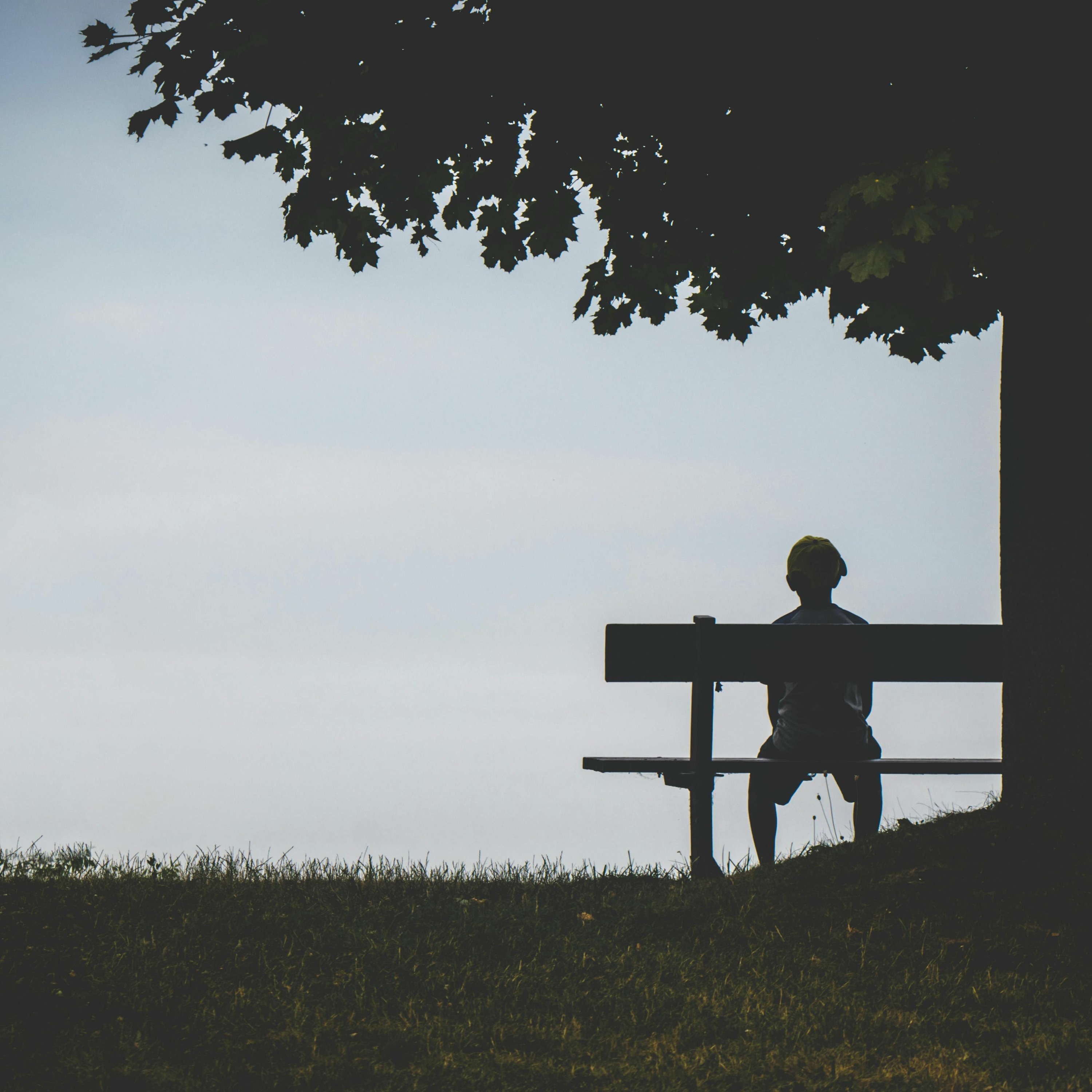 Alzheimer Life podden