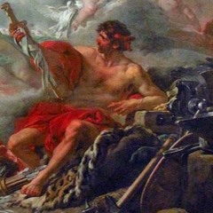 YIT & Jay Hebda - Olimp