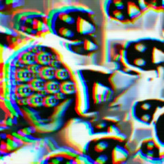 JEFF IS INSIDE ME (prod. DJ NEFARIOUS)