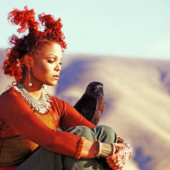 Janet Jackson - Empty (NY Drill Mix) (prod. by babyjaynine)