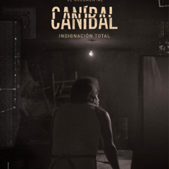 CANIBAL 4