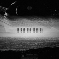 Beyond The Horizon