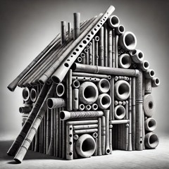 House Of Didgeridoo