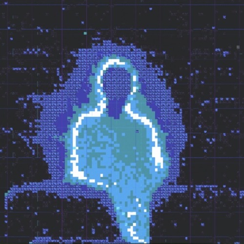 Won’t Go (Coffin out tmrw)