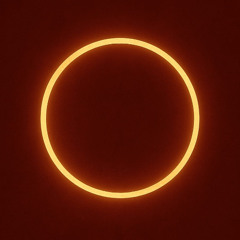 1st DJ Mix - Djing is a Medicine