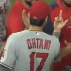 ohtani  @ss2