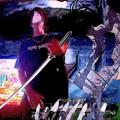 1000 WAYS TO DIE (prod. lordrigg + plowgod) 🧙‍♂️🩸